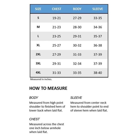 NWT Wool + Pepper Co. Limited Edition WIFEY Heart Crewneck Sweatshirt - Picture 6 of 6